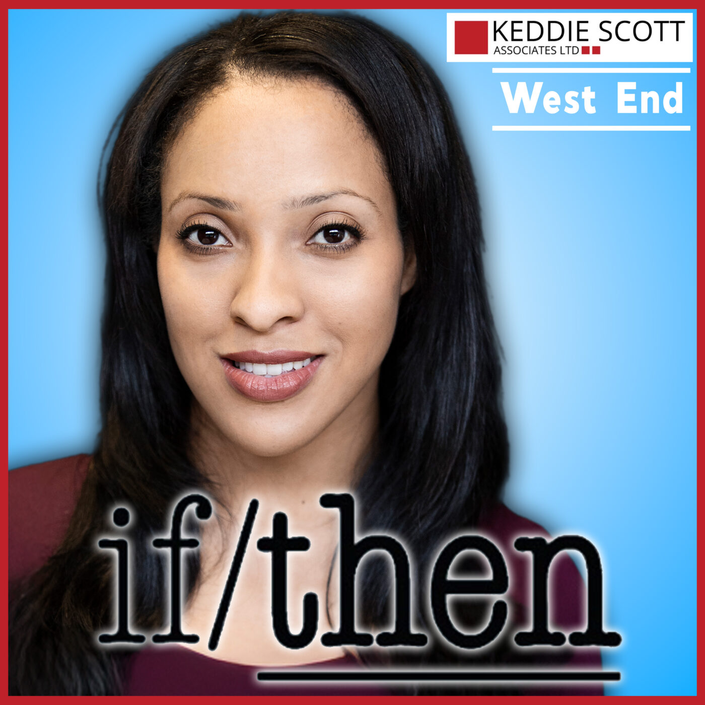 If then keddie scott associates